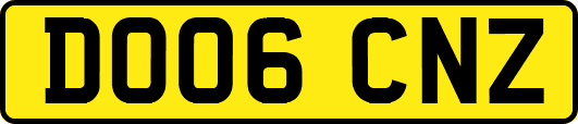 DO06CNZ