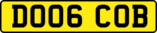DO06COB