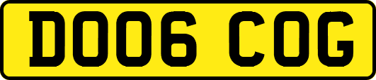DO06COG
