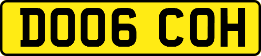 DO06COH