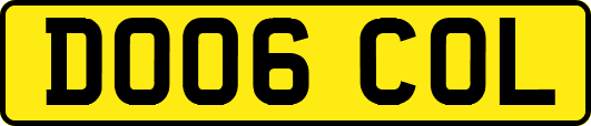 DO06COL