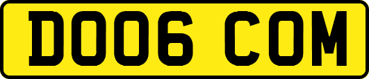 DO06COM
