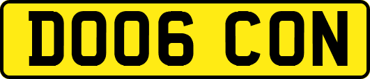 DO06CON