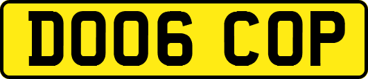 DO06COP