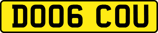 DO06COU