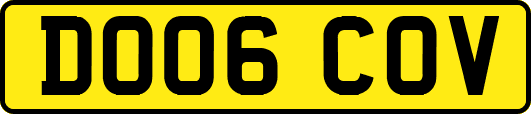DO06COV