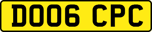 DO06CPC