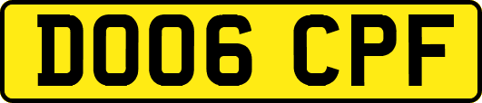 DO06CPF
