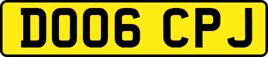 DO06CPJ
