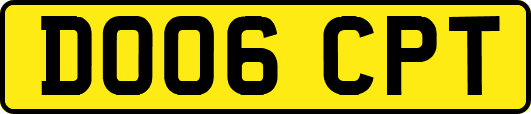 DO06CPT