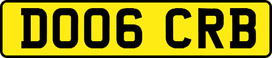DO06CRB