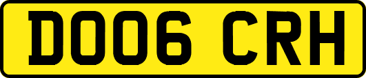 DO06CRH