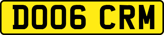 DO06CRM