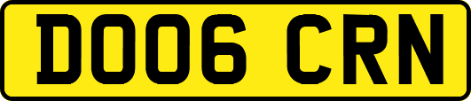 DO06CRN