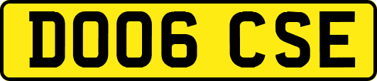 DO06CSE