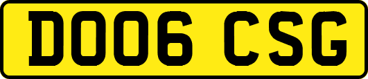 DO06CSG