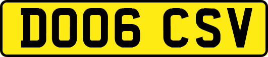 DO06CSV