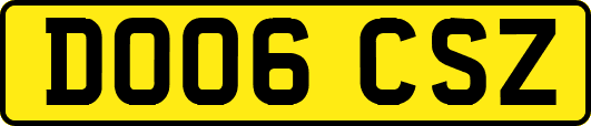 DO06CSZ
