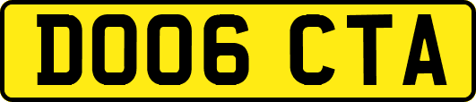 DO06CTA