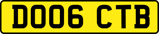 DO06CTB