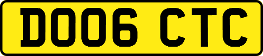 DO06CTC