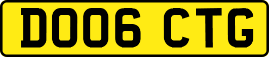 DO06CTG