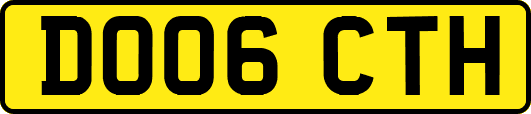 DO06CTH