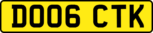 DO06CTK