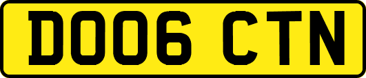 DO06CTN