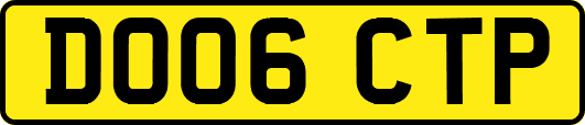 DO06CTP