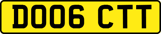 DO06CTT