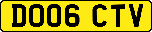 DO06CTV
