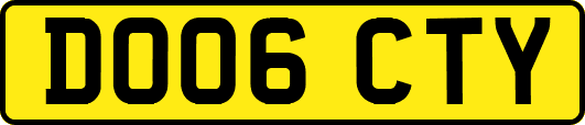 DO06CTY