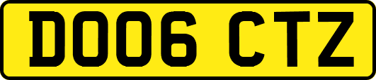 DO06CTZ