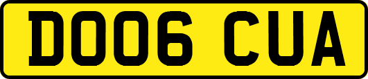 DO06CUA