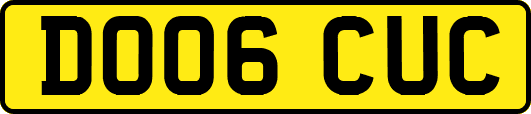 DO06CUC