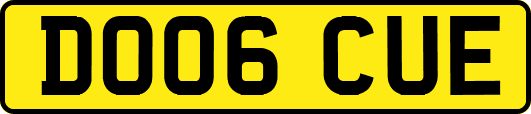 DO06CUE