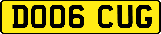 DO06CUG