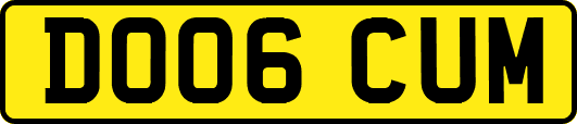 DO06CUM