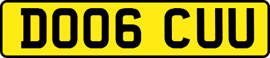 DO06CUU