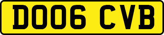 DO06CVB