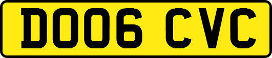 DO06CVC