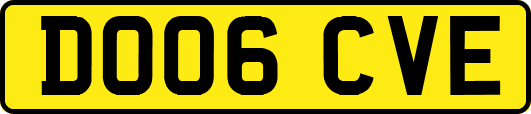 DO06CVE
