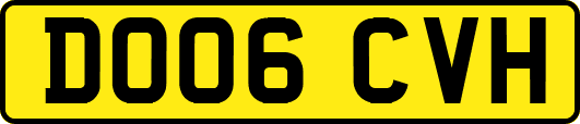 DO06CVH