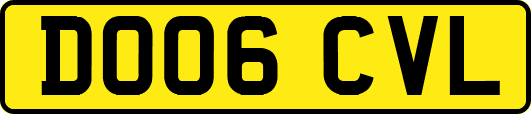 DO06CVL