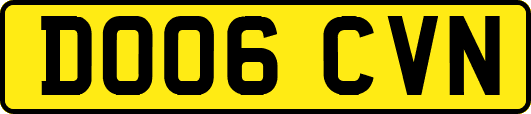 DO06CVN