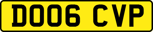 DO06CVP