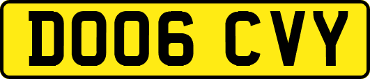 DO06CVY