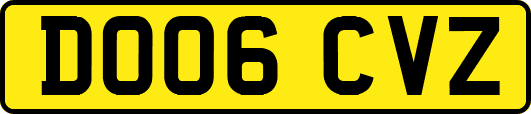 DO06CVZ