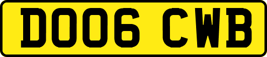 DO06CWB